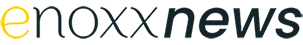 Enoxx News