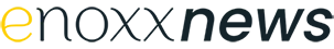 Enoxx News