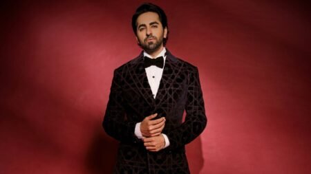 Bollywood-star-Ayushmann-Khurran