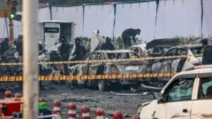 delhi-red-fort-blast-nover-2025