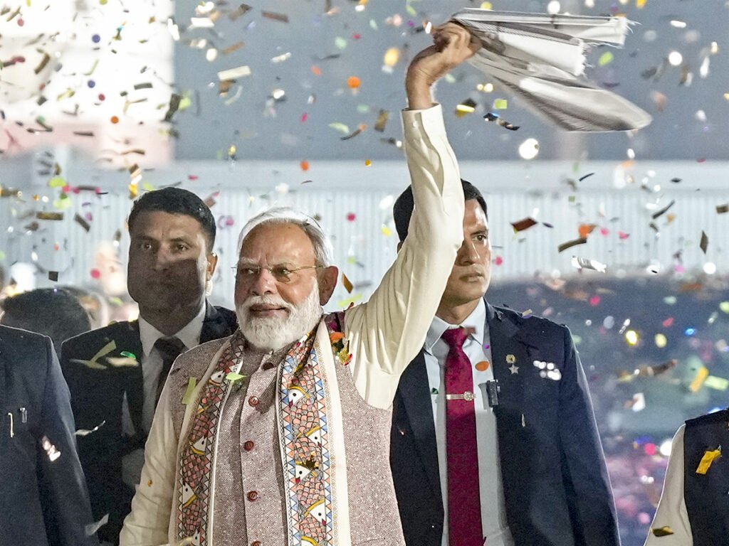 modi nda bihar election win 03