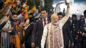 modi nda bihar election win 05