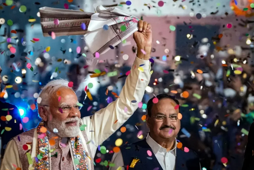 modi nda bihar election win 06