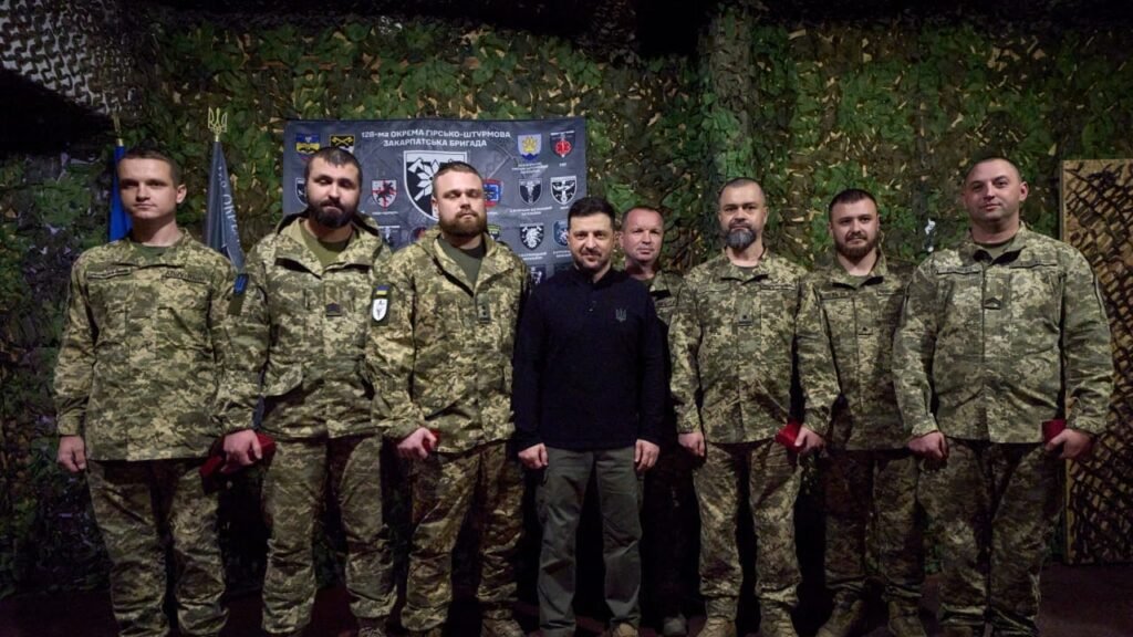 ukraine russia prisoner exchange