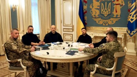 ukraine russia prisoner exchange