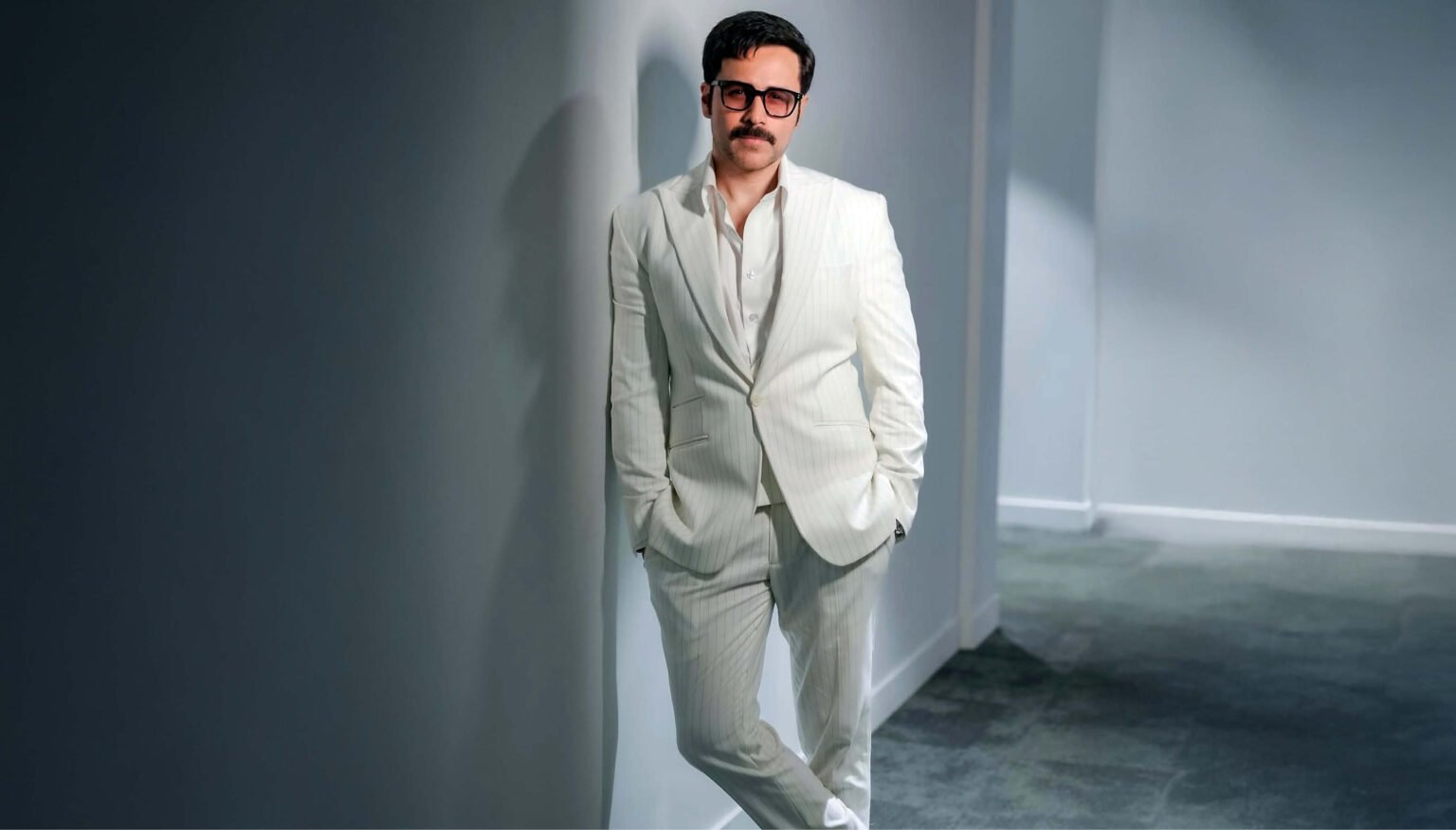 Emraan Hashmi on Why He Chose Haq and The Dirty Picture