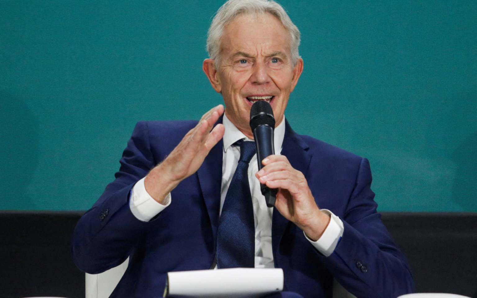 The Return of Kushner: Trump’s 'Gaza Board' Signals a Business-First Approach to Mideast Crisis