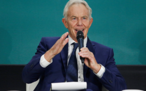 The Return of Kushner: Trump’s 'Gaza Board' Signals a Business-First Approach to Mideast Crisis