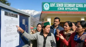 C&V Teachers Seek Clarity on Cadre Rules in New CBSE Schools C&V Teachers Seek Clarity on Cadre Rules in New CBSE Schools