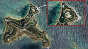 Epstein’s Island 2026: New Photos & The ‘Dentist Chair’ Horror Epstein’s Island 2026: New Photos & The 'Dentist Chair' Horror