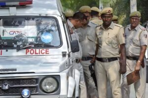 Exam Day Tragedy: Class 10 Boy Stabbed to Death in Delhi Exam Day Tragedy: Class 10 Boy Stabbed to Death in Delhi