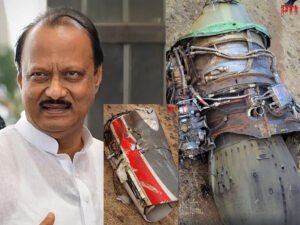 MoCA Orders Safety Audit of Airfields After Pawar Crash