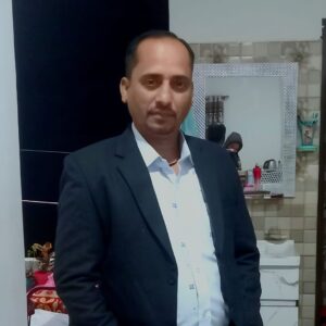 Ramesh Chand Up-Pradhan Batrahan 5 Gagan Singh