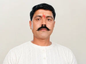 Sachin Sood