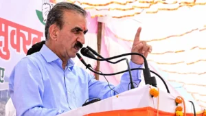 Sukhwinder Singh Sukhu Assures Full CBSE Staff by June 30, 2026