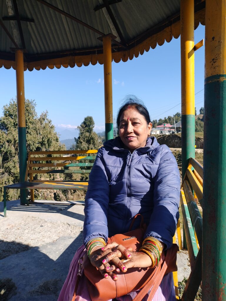Madhu bala