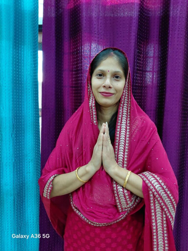 Yuniksha