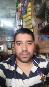 Kamal Thakur