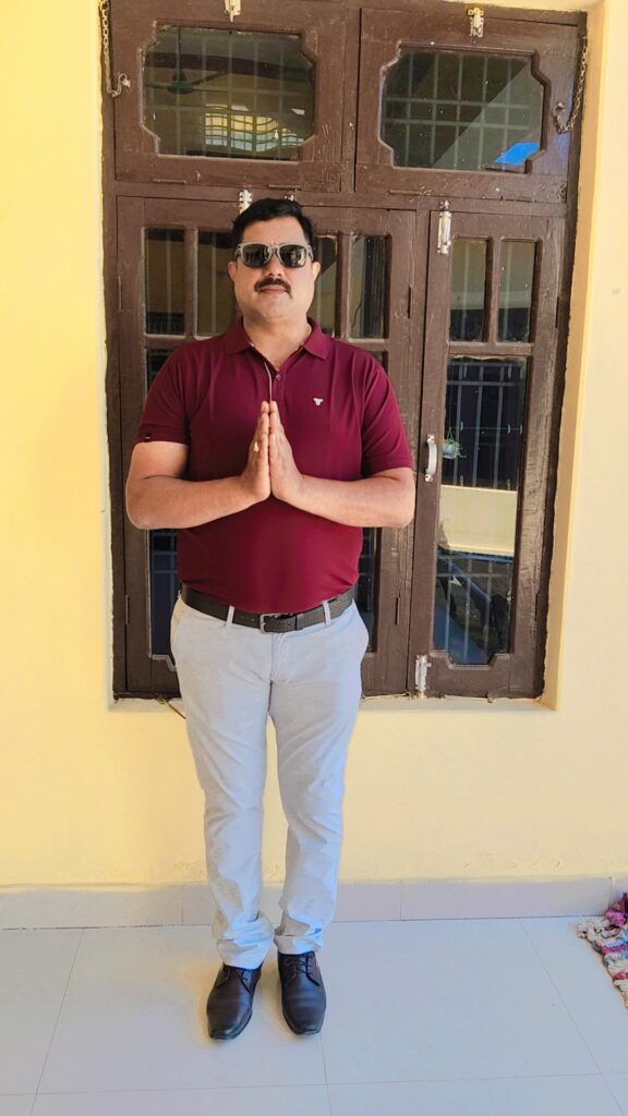 Tarsem Lal